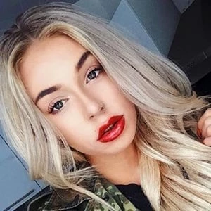 Aura Lampi - Wiki, Bio, Birthdate, Networth, Family & More