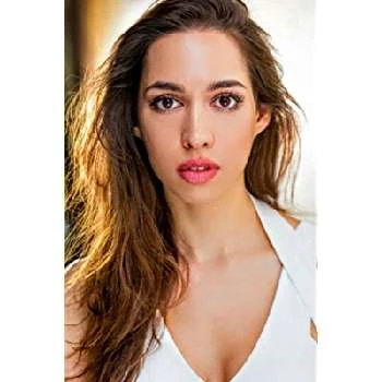 Lampri Dimitriadi - Age, Bio, Birthdate, Family, Networth & More