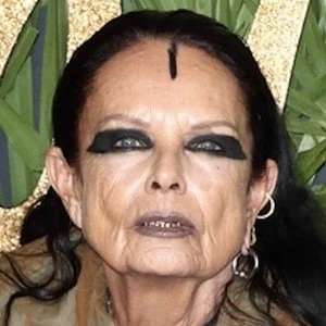 Michele Lamy - Networth, Bio, Birthdate, Age, Family & More