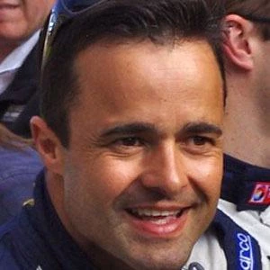 Pedro Lamy - Networth, Bio, Birthdate, Age, Family & More