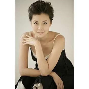 Lan Ke - Bio, Networth, Family, Age, Birthdate & More