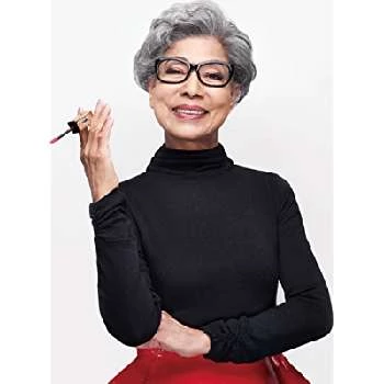 Lan Law - Date Of Birth, Bio, Birthdate, Parents, Networth & More