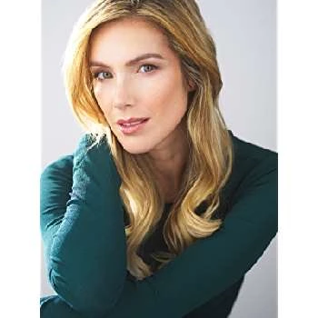 Lana Alles - Age, Bio, Birthdate, Family, Networth & More