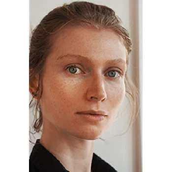 Lana Aubrey - Age, Bio, Birthdate, Family, Networth & More