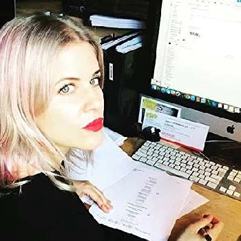 Lana Belle Mauro - Age, Bio, Birthdate, Family, Networth & More