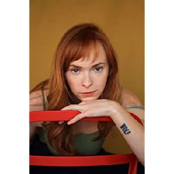 Lana Dvorak - Age, Bio, Birthdate, Family, Networth & More