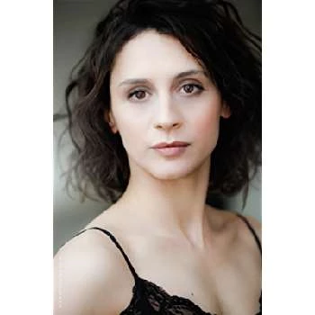 Lana Ettinger - Age, Height, Birthdate, Bio, Family, Networth & More