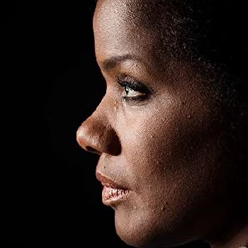 Lana Garland - Age, Bio, Birthdate, Family, Networth & More