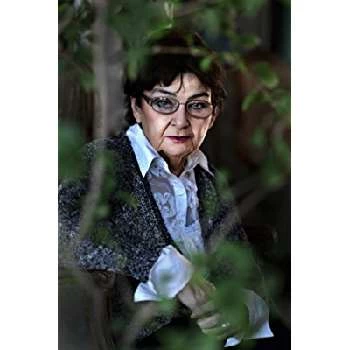 Lana Gogoberidze - Date Of Birth, Bio, Birthdate, Parents, Networth & More