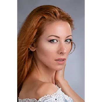 Lana Gubana - Age, Bio, Birthdate, Family, Networth & More