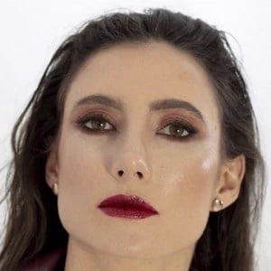 Kaia Lana - Wiki, Bio, Birthdate, Networth, Family & More