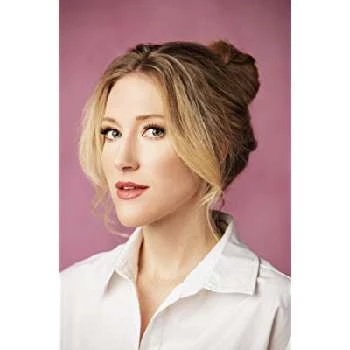 Lana Love - Age, Bio, Birthdate, Family, Networth & More