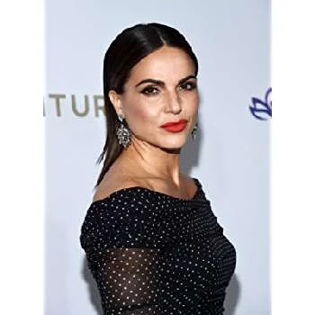 Lana Parrilla - Family, Bio, Birthdate,Age, Networth , Wiki& More