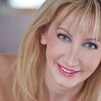 Lana Taylor - Age, Bio, Birthdate, Family, Networth & More