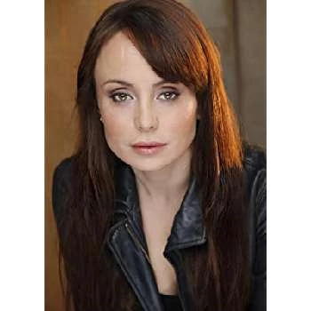 Lana Titov - Age, Bio, Birthdate, Family, Networth & More