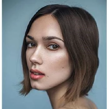 Lana Vanzine - Age, Bio, Birthdate, Family, Networth & More