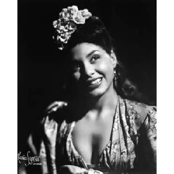 Lana Worth - Age, Bio, Birthdate, Family, Networth & More