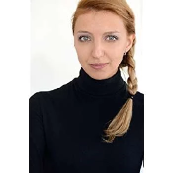 Lana Yurash - Age, Bio, Birthdate, Family, Networth & More