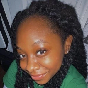 Dejah Lanay - Networth, Bio, Birthdate, Age, Family & More