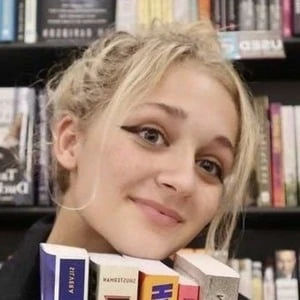 lancali - Age, Height, Birthdate, Family, Wiki & More