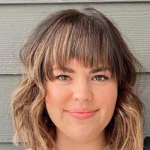 Brittani Lancaster - Wiki, Family, Bio, Birthdate, Networth & More