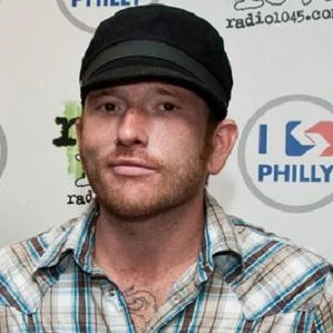 Jason Lancaster Biography