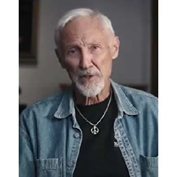 Lance Anderson - Age, Bio, Birthdate, Family, Networth & More