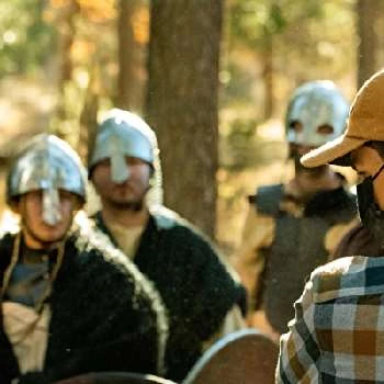 Lance B. Witmer - Age, Bio, Birthdate, Family, Networth & More