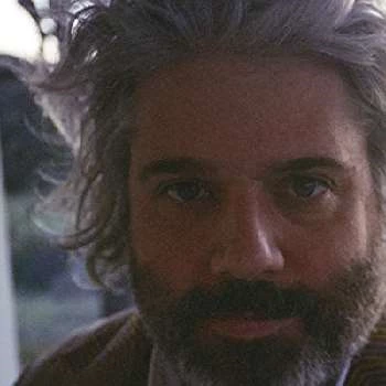 Lance Bangs - Family, Bio, Birthday, Family, Income & More