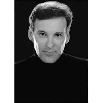 Lance C. Williams Biography