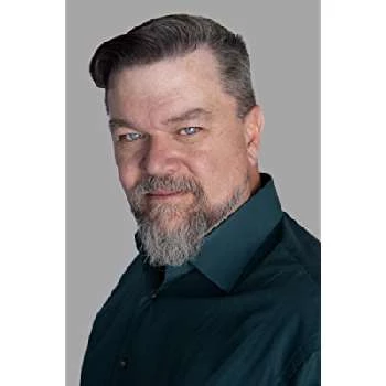 Lance Caver Biography