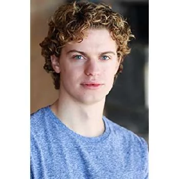 Lance Chantiles-Wertz Biography