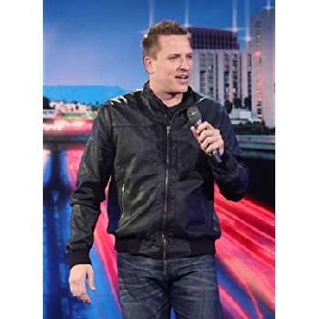 Lance Curtis Patrick - Profession, Biography, Birthdate, Family, Wiki & More