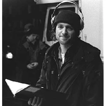 Lance Daly - Age, Bio, Birthdate, Family, Networth & More