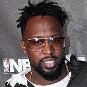 Lance Fresh - Date Of Birth, Bio, Birthdate, Parents, Networth & More