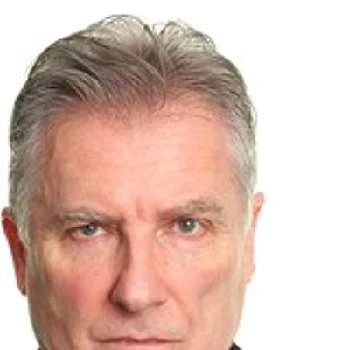 Lance Hill - Biography, Birthday, Wiki, Family, Networth & More