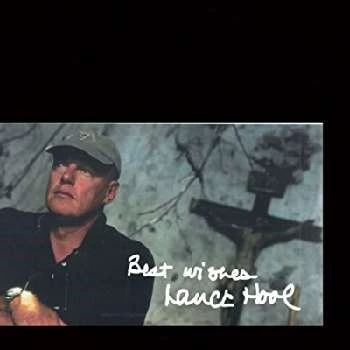 Lance Hool - Profession, Biography, Birthdate, Family, Wiki & More