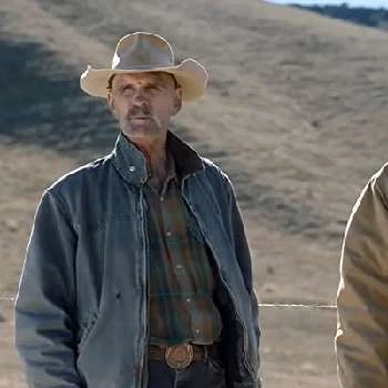 Lance Irwin - Age, Bio, Career, Family, Wiki, Networth & More