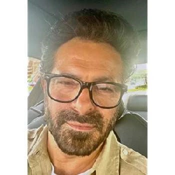 Lance Kawas - Age, Bio, Birthdate, Family, Networth & More