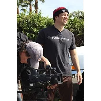 Lance Krall - Adderess, Bio, Birthdate, Family, Wiki & More