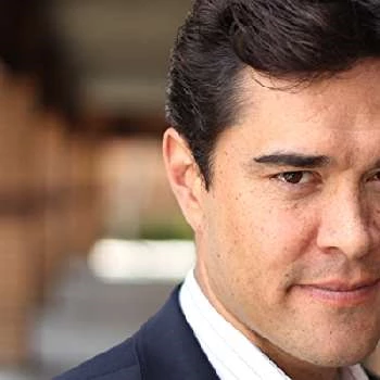 Lance Lee Davis - Age, Bio, Birthdate, Family, Networth & More