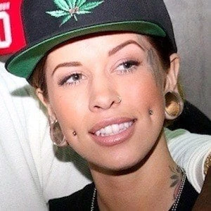 Madelyn Lance - Biography, Birthday, Wiki, Family, Networth & More