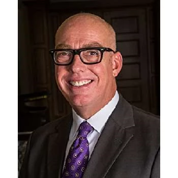 Lance McDaniel - Age, Bio, Birthdate, Family, Networth & More