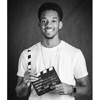 Lance Montgomery - Age, Bio, Birthdate, Family, Networth & More