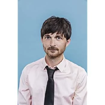 Lance Paullin - Age, Bio, Birthdate, Family, Networth & More