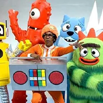 Lance Robertson - Age, Height, Birthdate, Bio, Family, Networth & More