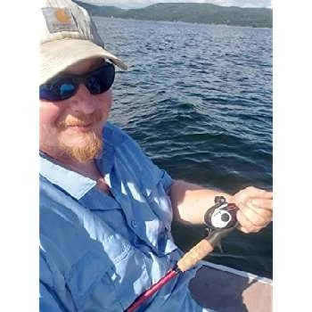 Lance Sokero - Age, Bio, Birthdate, Family, Networth & More