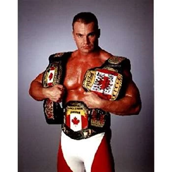 Lance Storm - Networth, Biography, Birthdate, Family & More