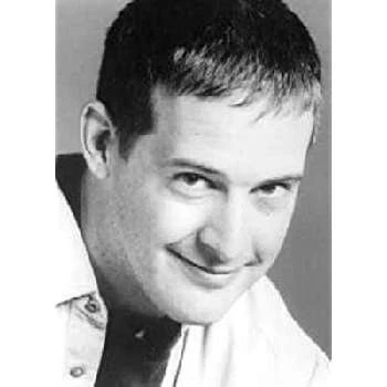 Lance Werth - Age, Bio, Birthdate, Family, Networth & More