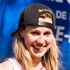 Livia Lancelot - Profession, Biography, Birthdate, Family, Wiki & More